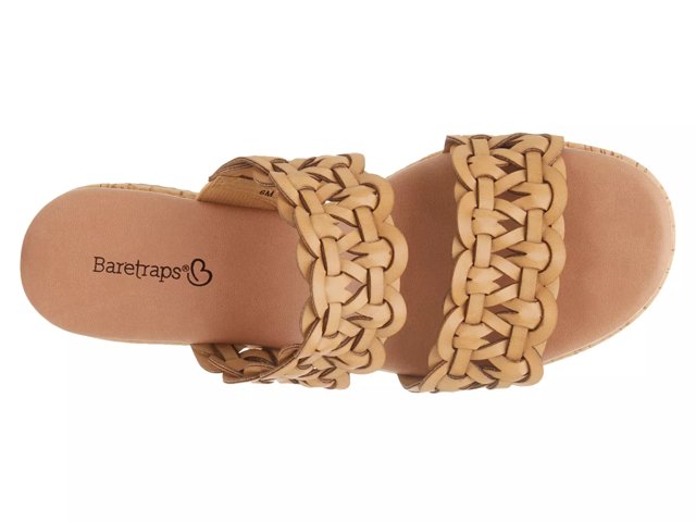 American eagle skylar shoes shop