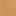 Skylar Wedge Sandal Natural Tan/Cork Heel view
