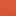 Skylar Wedge Sandal Orange Aid/Espadrille Heel view