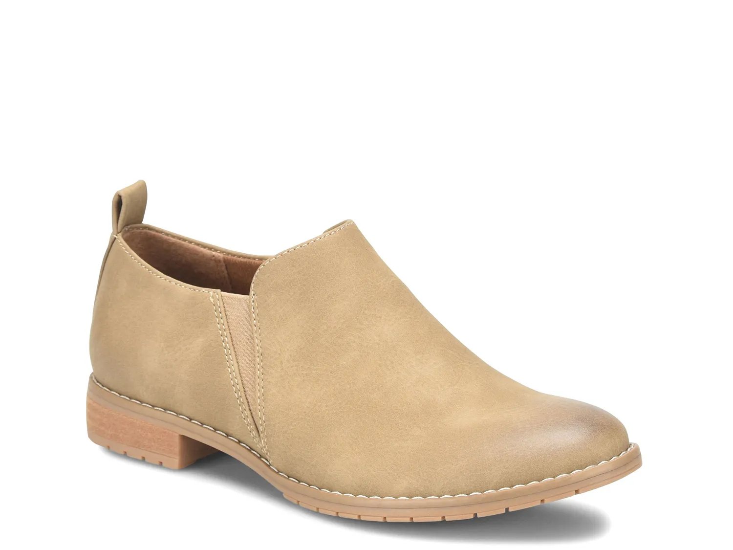 Eurosoft Willet Bootie Free Shipping DSW