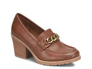 Eurosoft best sale shoes dsw