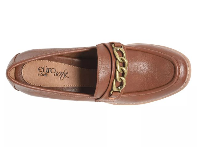 Eurosoft Daniya Pump Free Shipping DSW