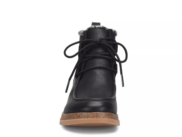 Aigle laponwarm shop