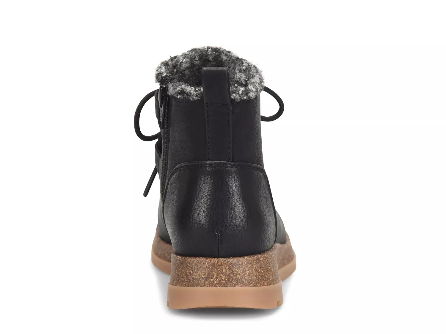 Larabee Bootie