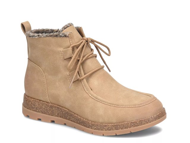 Eurosoft Larabee Bootie