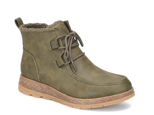 Eurosoft ankle boots online