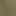 Larabee Bootie Olive Green view