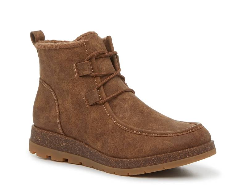 Shop Chukka Boots DSW