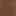 Larabee Bootie Teak Brown view