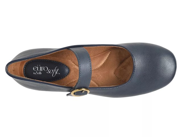 Eurosoft Kassidi Slip On Free Shipping DSW