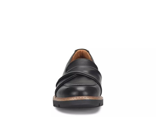Eurosoft Leia Loafer - Free Shipping | DSW