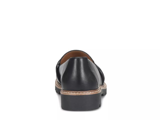 Eurosoft Leia Loafer - Free Shipping | DSW