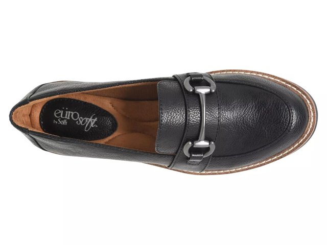 Eurosoft Larue Loafer Free Shipping DSW