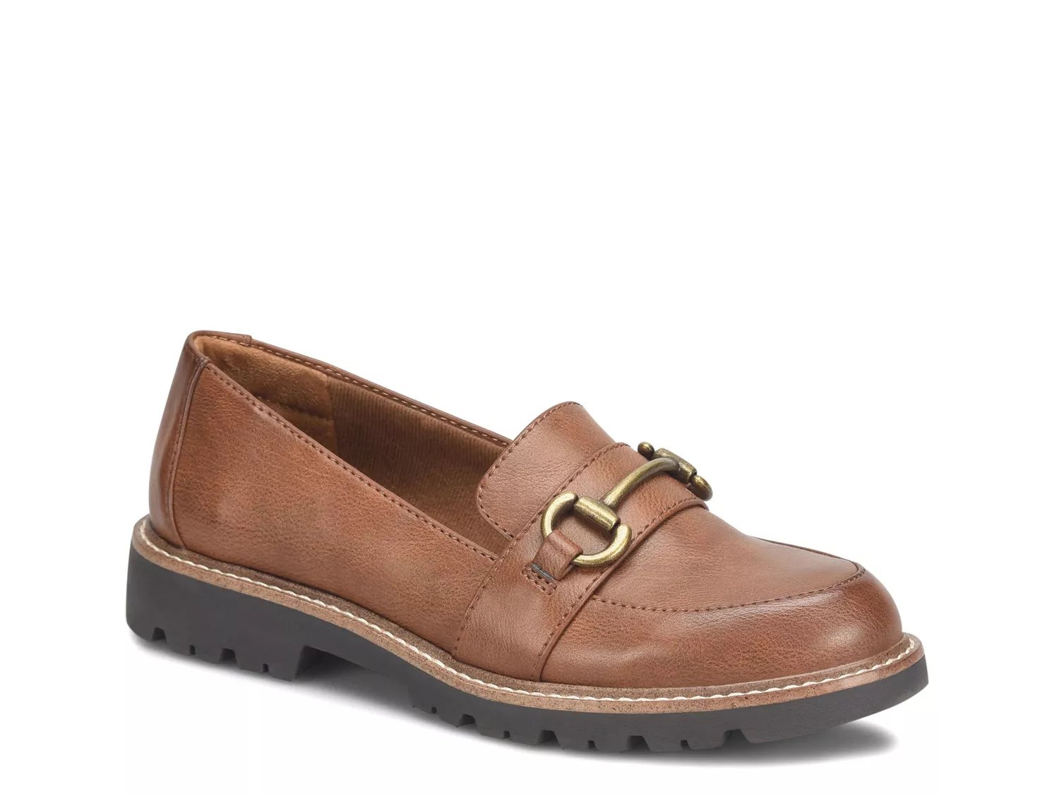 Eurosoft Larue Loafer Free Shipping DSW
