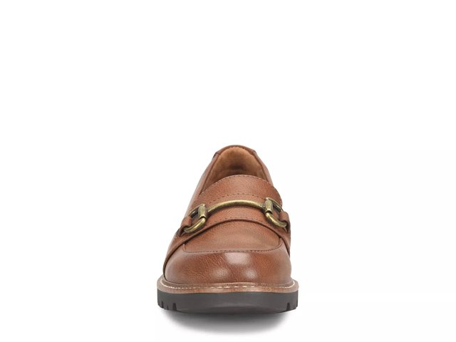 Eurosoft Larue Loafer