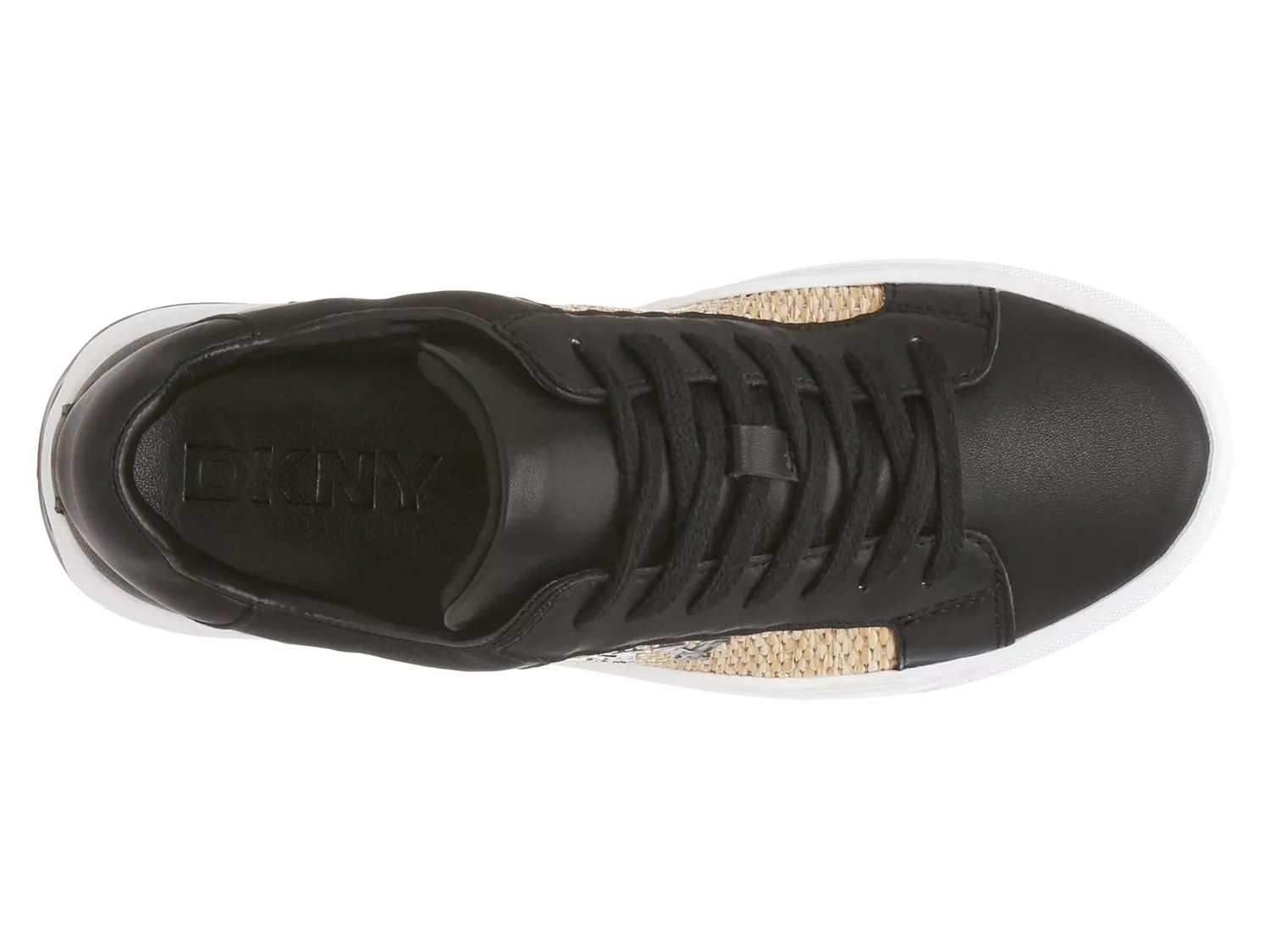 Abeni Sneaker - Women's