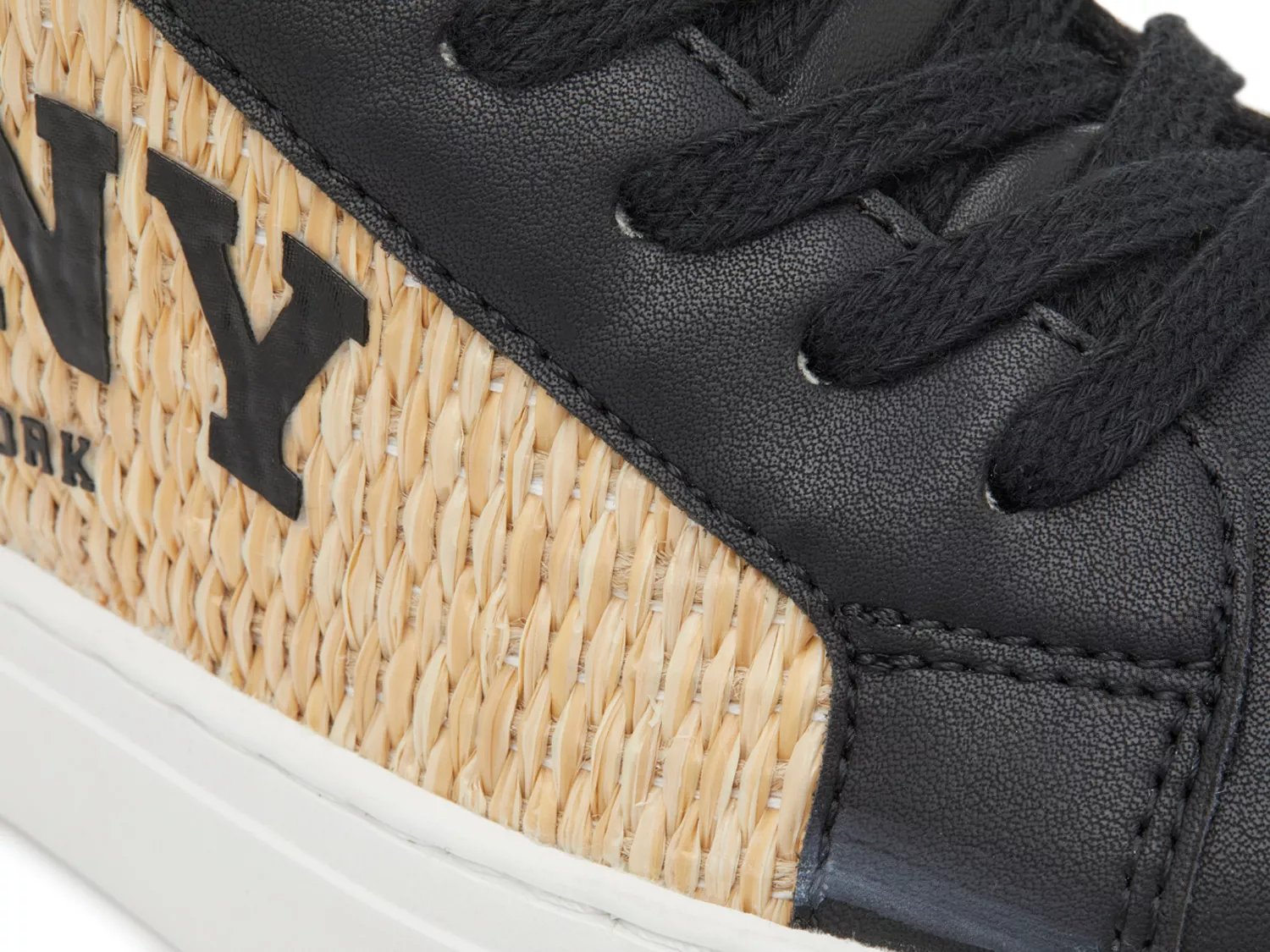 Abeni Sneaker - Women's