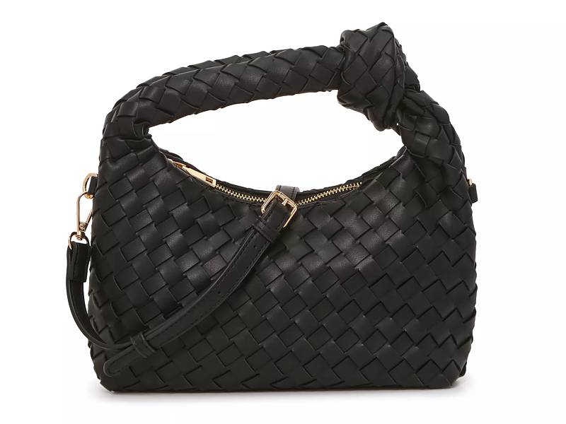 Dsw womens handbags hotsell