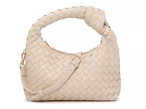 Crown best sale vintage bags