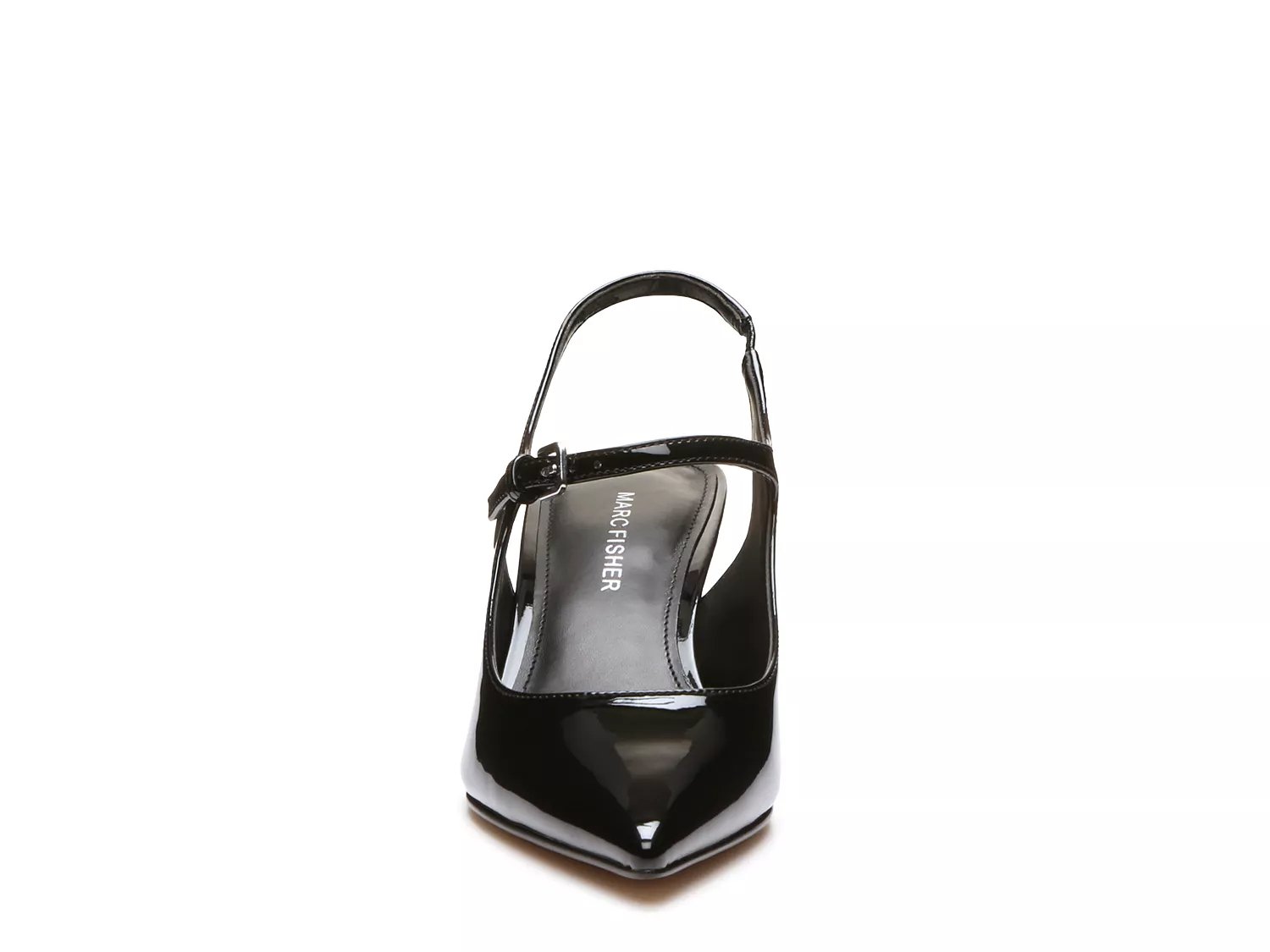 Luminos Pump
