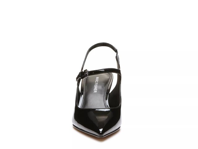 Marc Fisher Luminos Pump