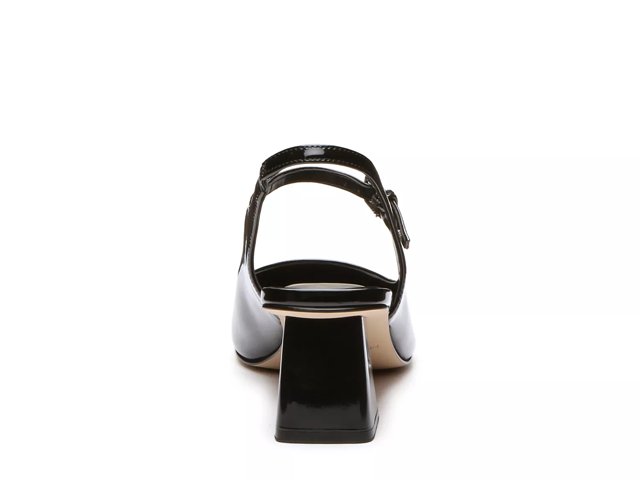 Luminos Pump