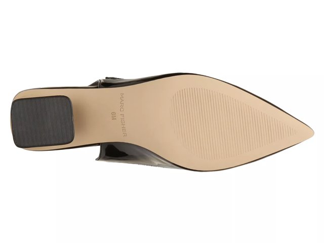 Marc fisher pumps dsw top