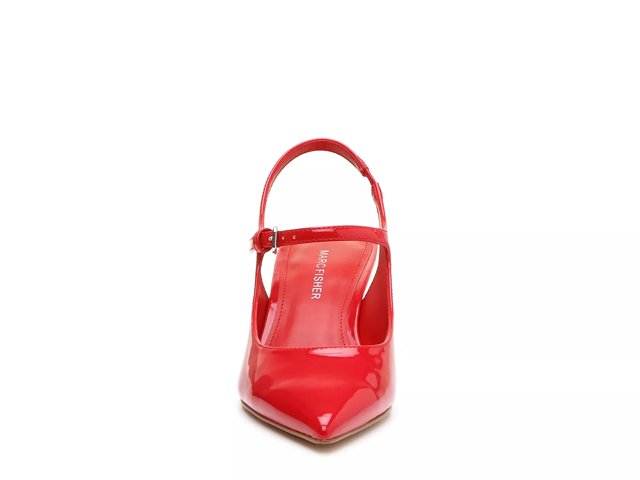 Marc Fisher Luminos Pump