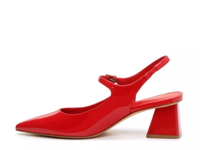 Marc Fisher Luminos Pump