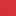 Luminos Pump Red view