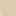 Luminos Pump Gold view