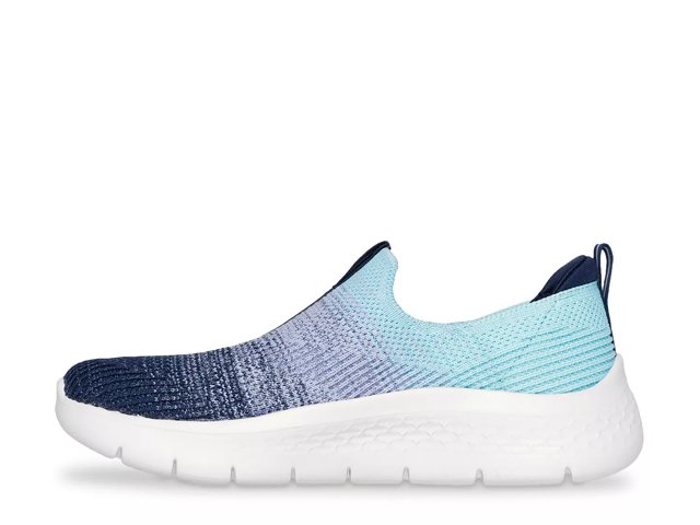 Skechers cali slip on on sale