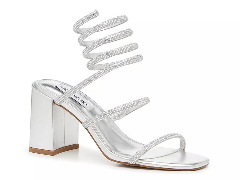 Unisa Wallace Sandal - Free Shipping | DSW