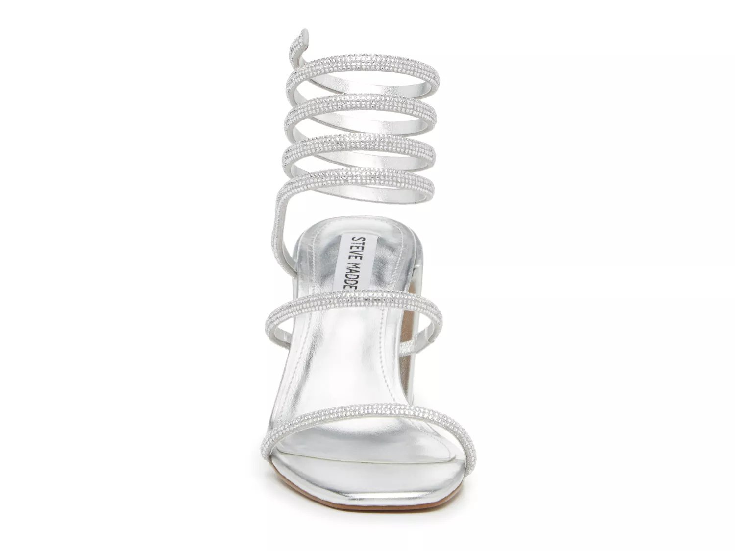 Mily Sandal