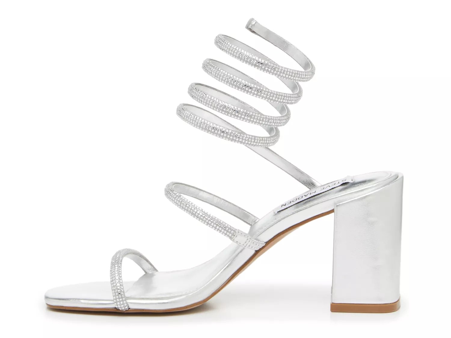 Mily Sandal