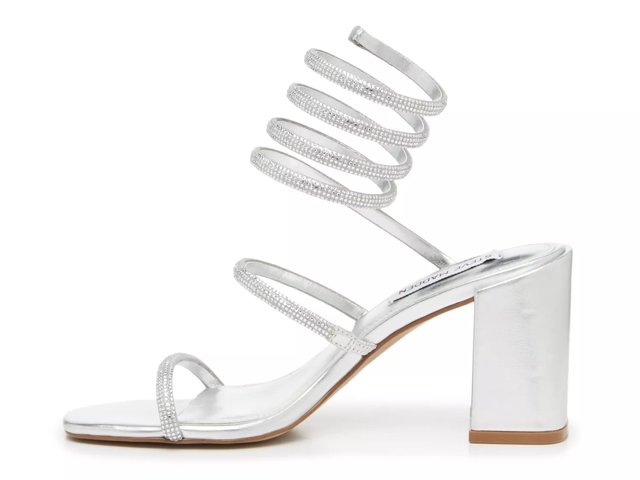 Steve Madden Mily Sandal