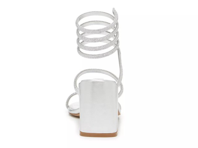 Steve Madden Mily Sandal