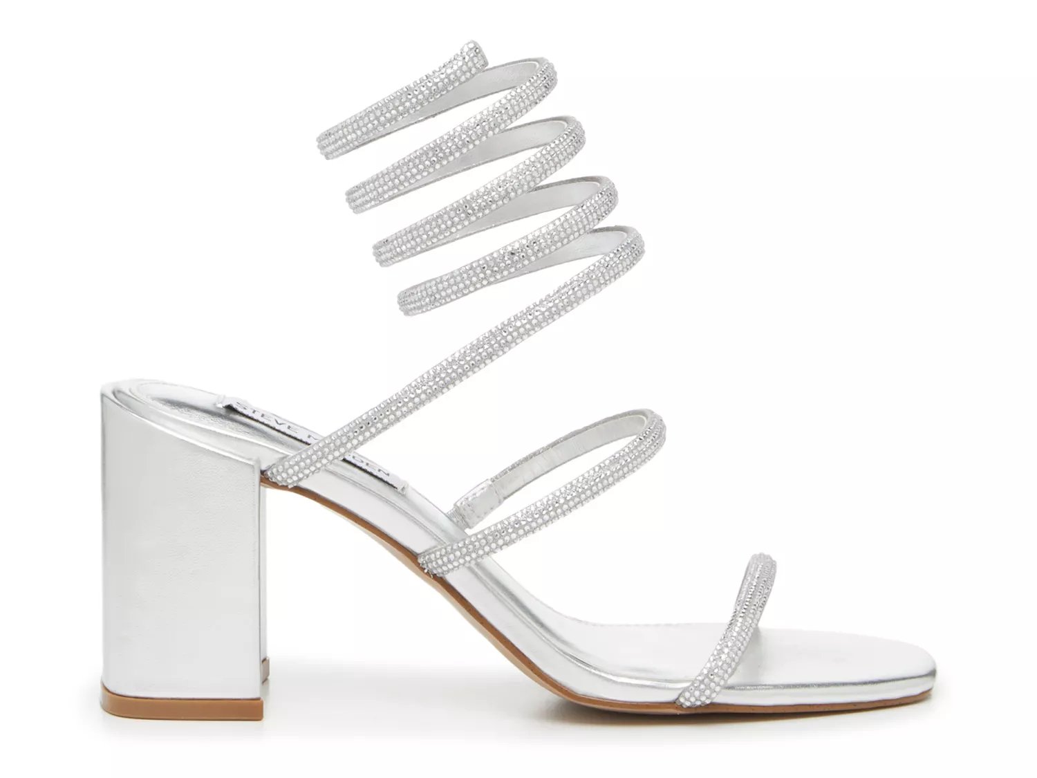 Mily Sandal