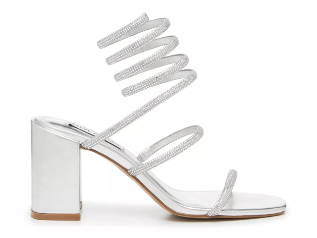 Steve Madden Mily Sandal - Free Shipping | DSW