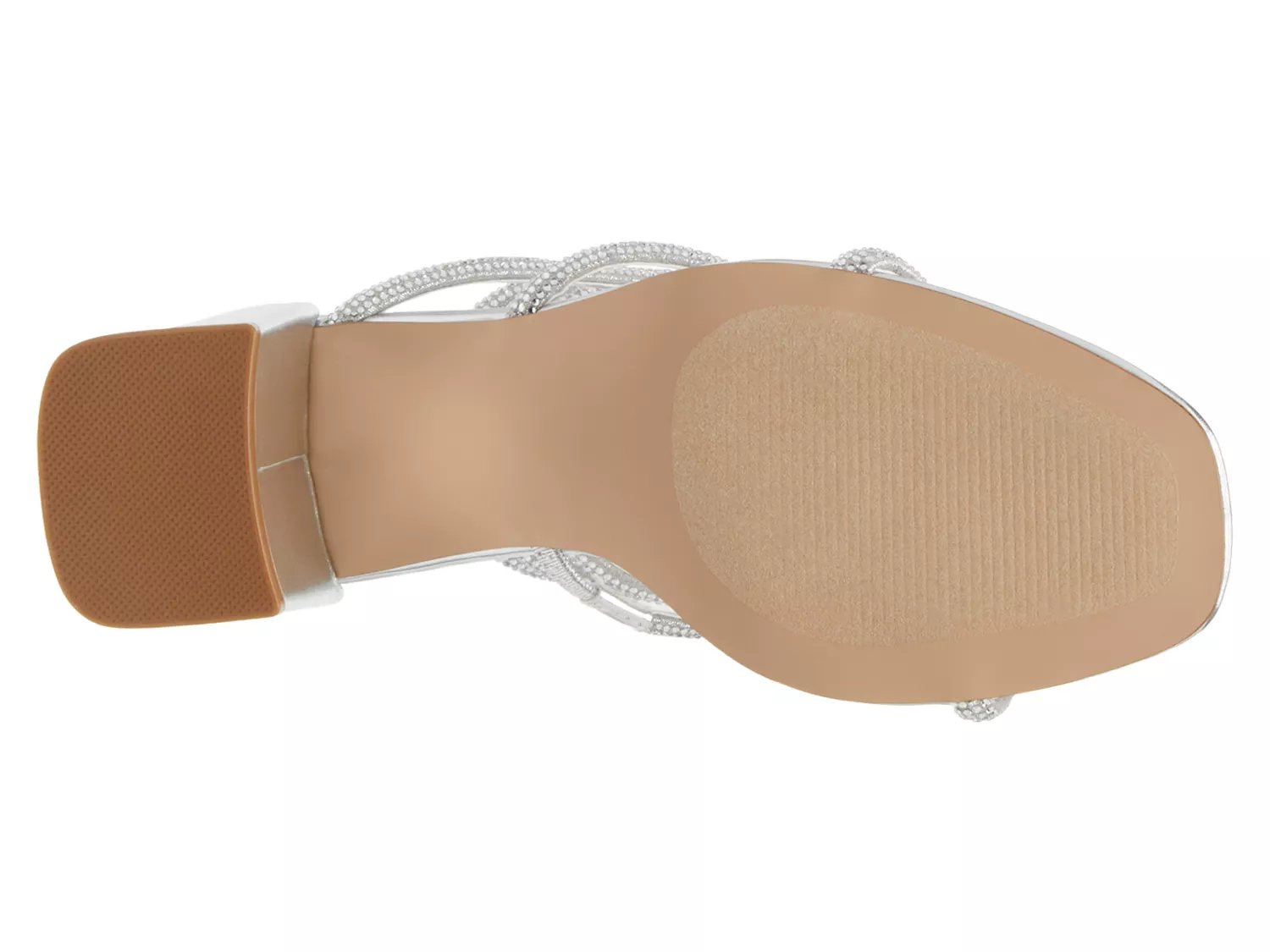 Mily Sandal