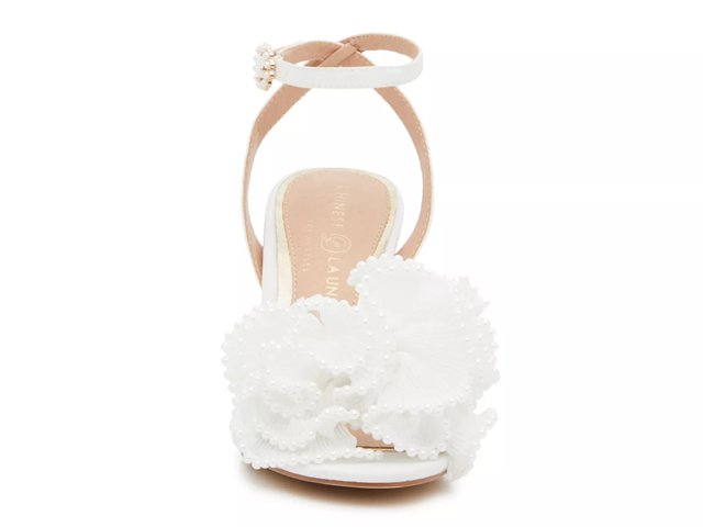 Chinese Laundry Jovie Sandal