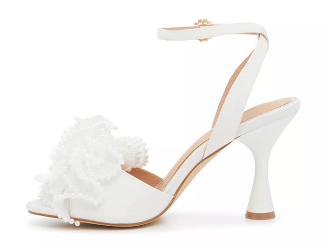 Chinese Laundry Jovie Sandal - Free Shipping | DSW
