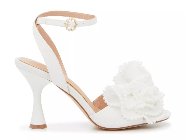 Chinese Laundry Jovie Sandal - Free Shipping | DSW