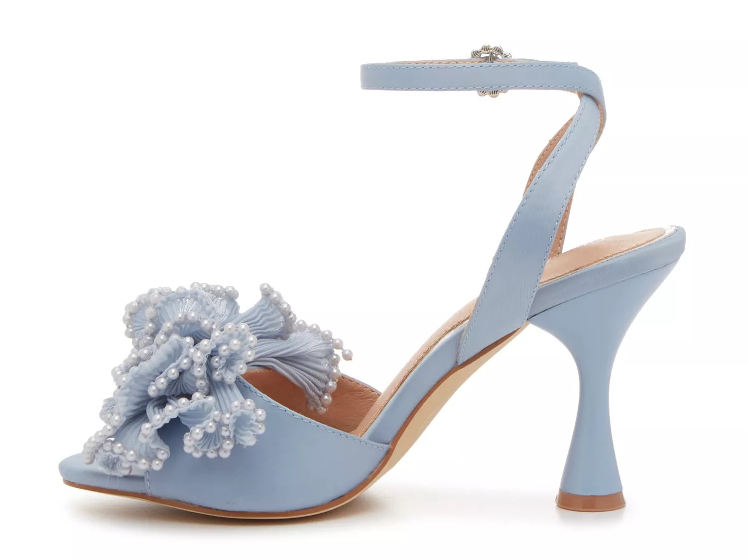 Jovie Sandal