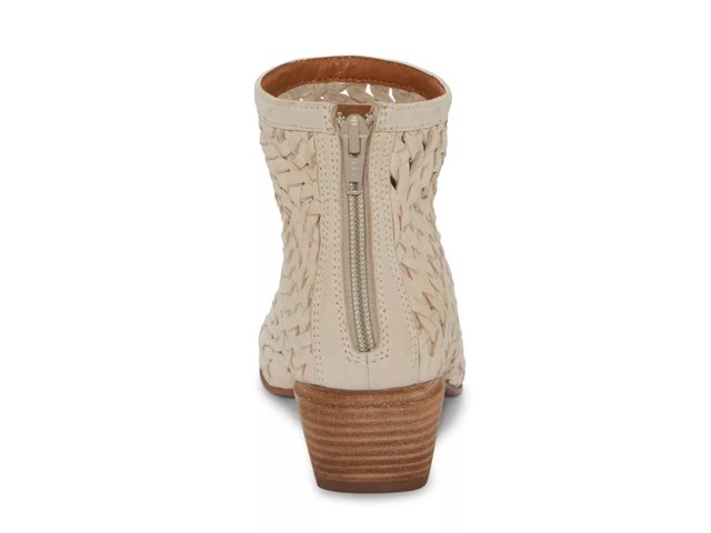 Torince bootie lucky brand clearance