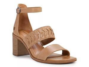 Lucky Brand Serenay Sandal Free Shipping DSW