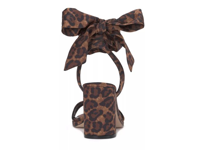 Jessica Simpson Cadith Sandal Free Shipping DSW