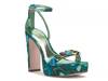 Jessica simpson platform high on sale heels