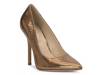 Jessica simpson hotsell caprielle high heel