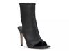 Jessica simpson barri ankle boots best sale